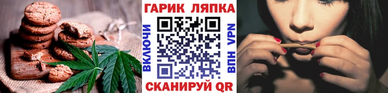 мега маркетплейс  Сургут  Canna-Cookies марихуана 